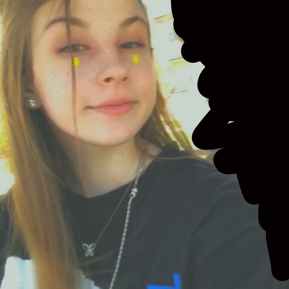 sydneyculver146